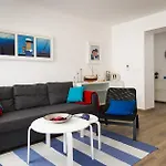 Mediterraneo سبليت