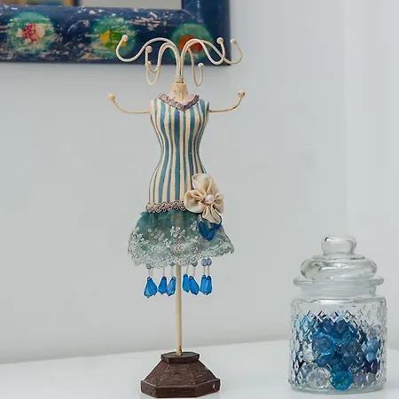 Mediterraneo Спліт