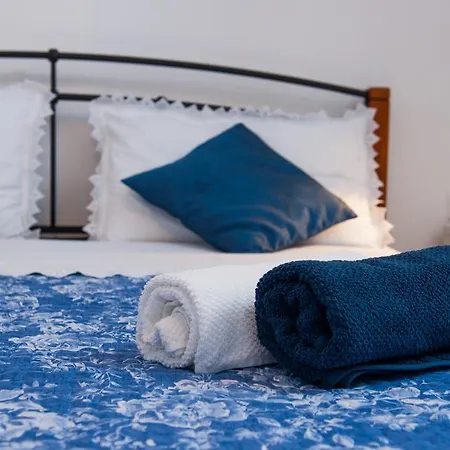 Mediterraneo * スプリト