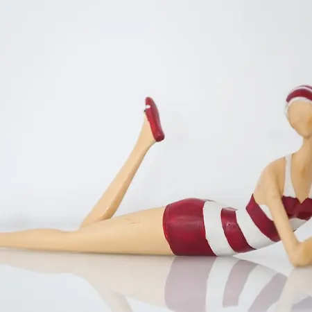 Mediterraneo * Split