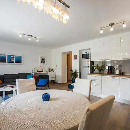 Mediterraneo * スプリト