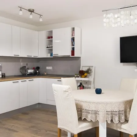 Mediterraneo * スプリト