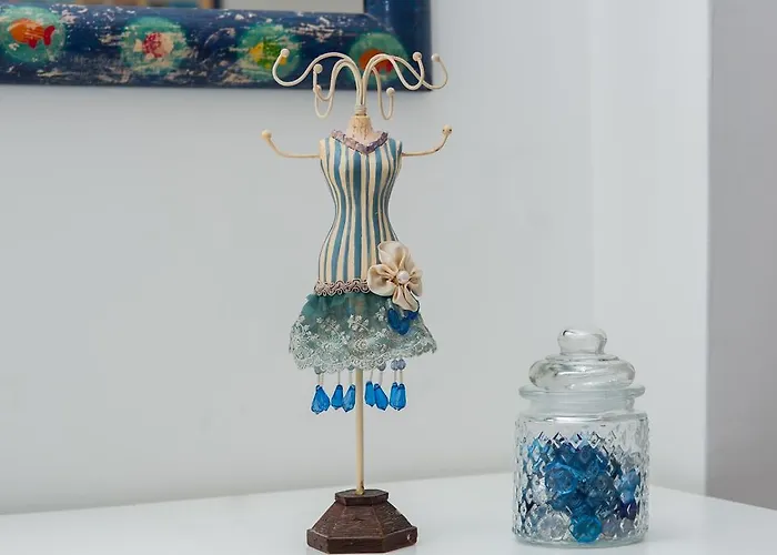 Mediterraneo Spalato