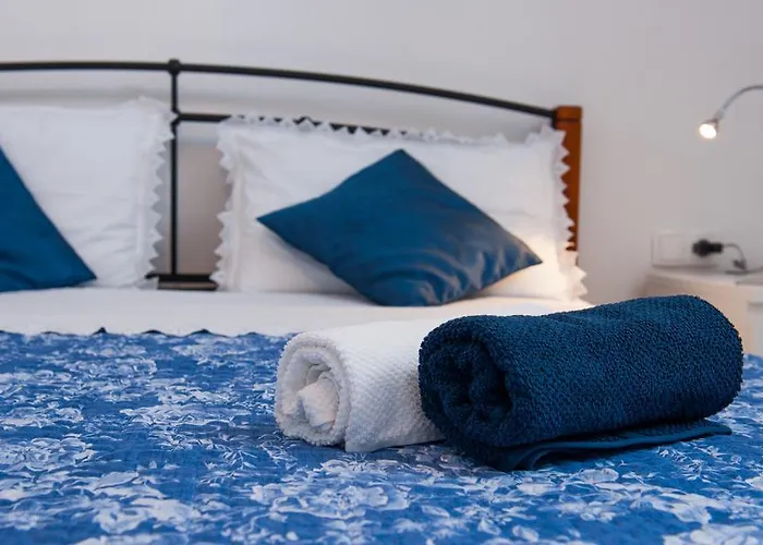 Mediterraneo * Spalato