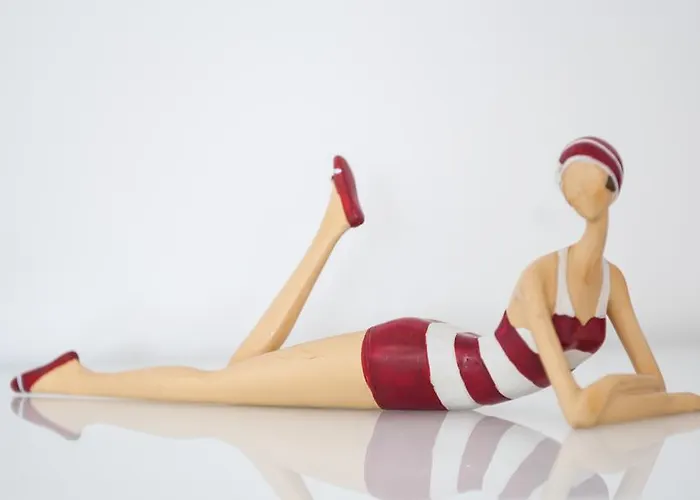 Mediterraneo * Spalato