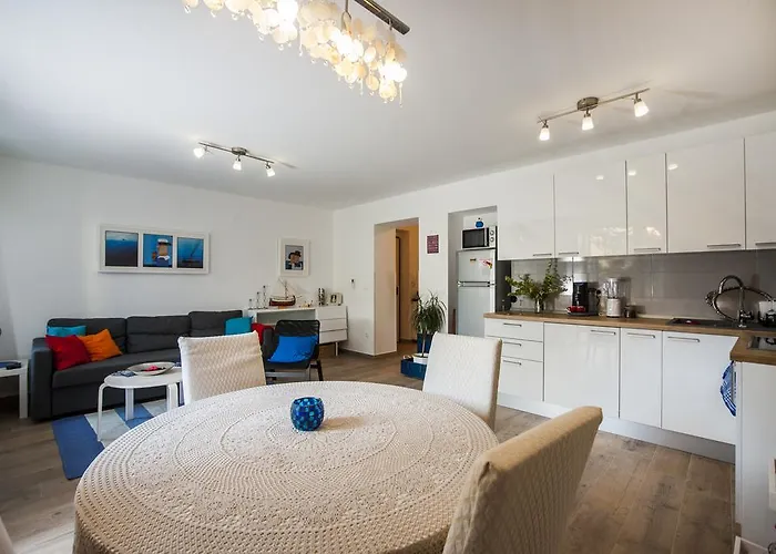 Mediterraneo * Spalato