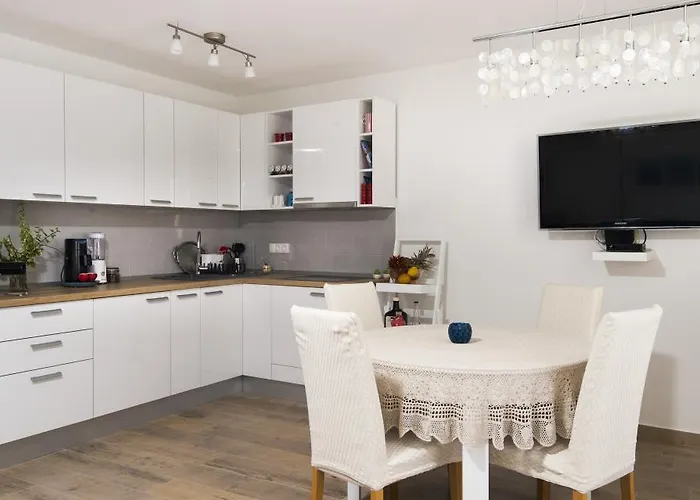 Mediterraneo * Spalato