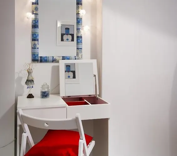 Mediterraneo Appartamento Spalato