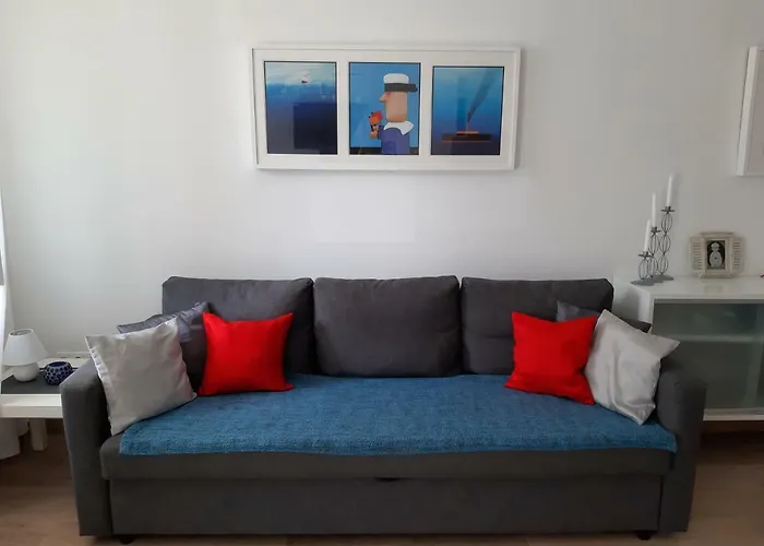 Mediterraneo * Spalato