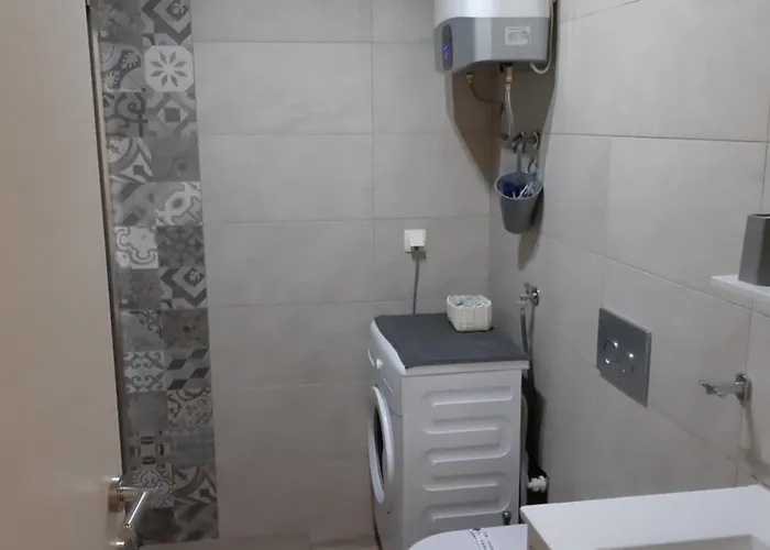 Mediterraneo Spalato