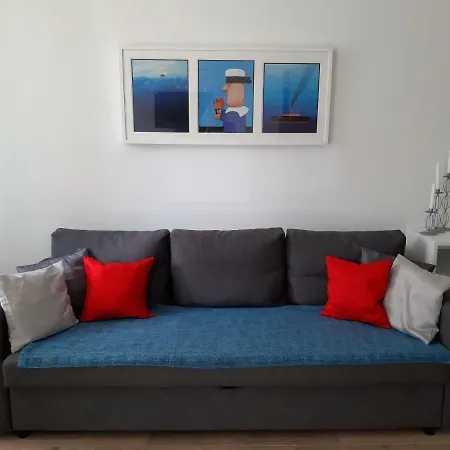 Mediterraneo * سبليت